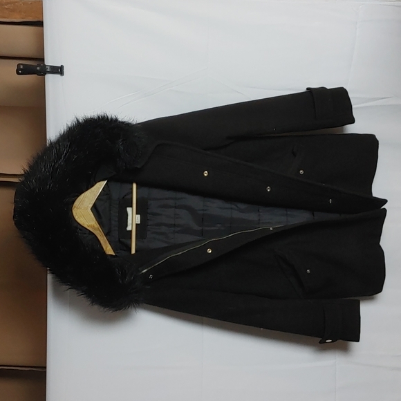 H&M coat - Picture 4 of 4